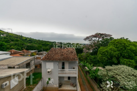 Image 21 - 523305