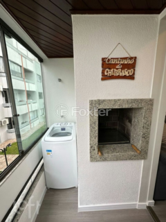 Image 8 - 523921