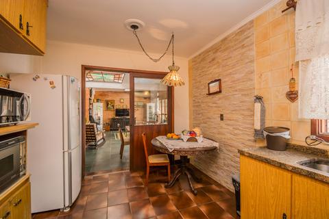 Image 43 - 5244