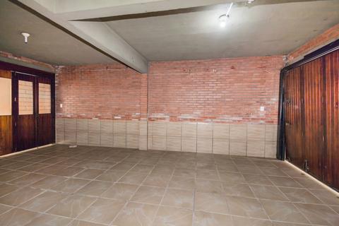 Image 57 - 5244