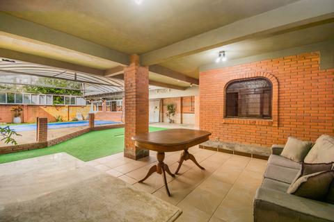 Image 62 - 5244