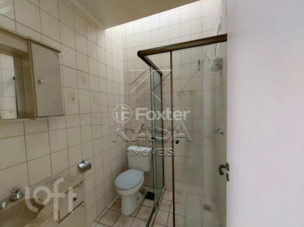 Image 7 - 524436