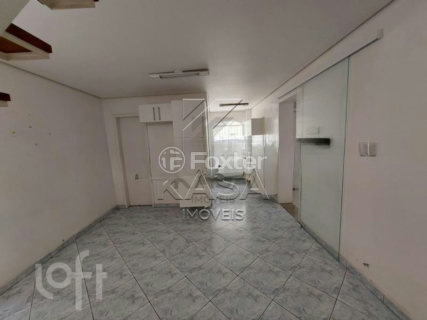 Image 1 - 524436