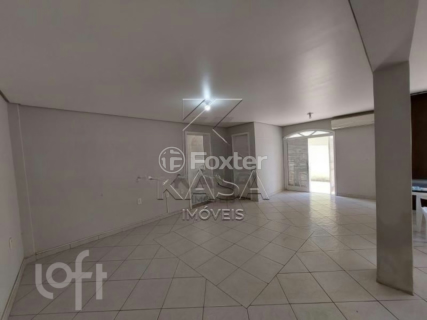 Image 6 - 524436