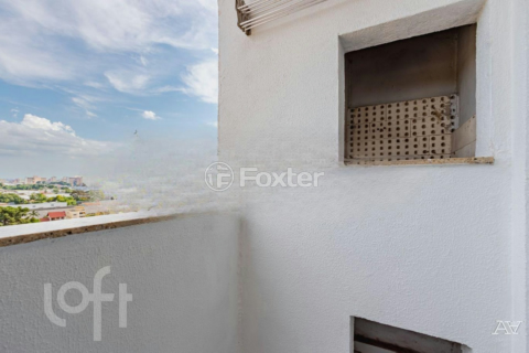 Image 4 - 524646