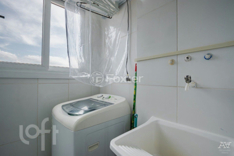 Image 7 - 524646
