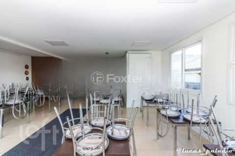 Image 21 - 524646