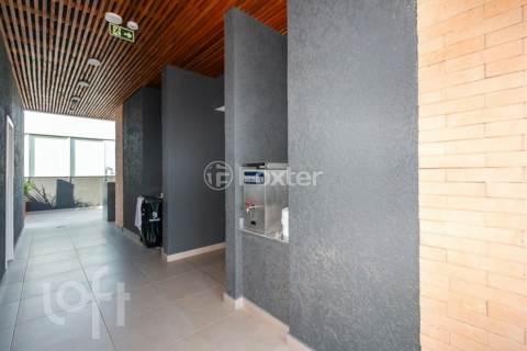 Image 57 - 524697
