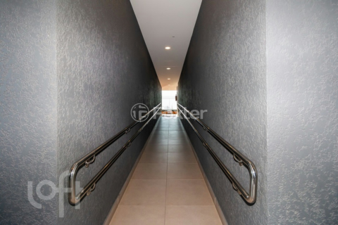 Image 32 - 524697