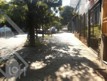 Image 4 - 524781