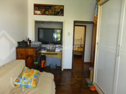 Image 18 - 524781
