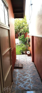 Image 8 - 524981