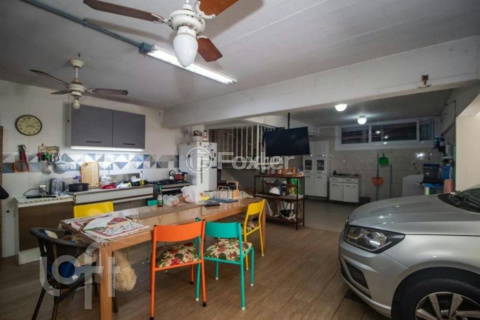 Image 78 - 525372
