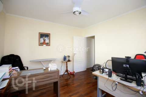 Image 31 - 525372