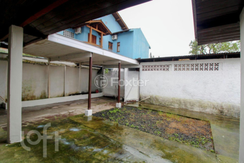 Image 27 - 526657