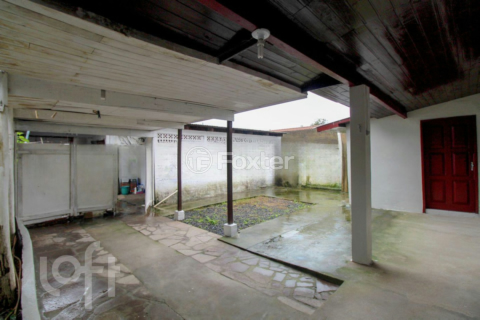 Image 5 - 526657