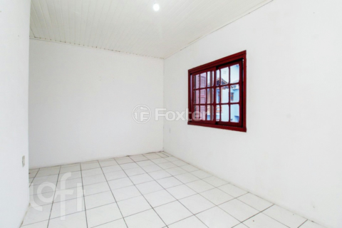 Image 26 - 526657