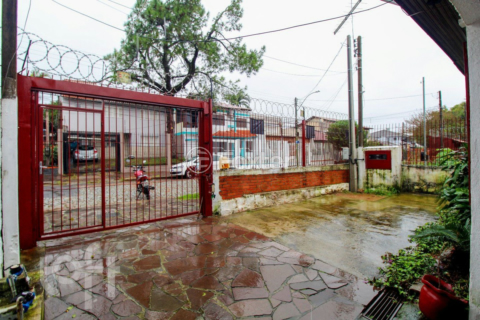 Image 3 - 526657