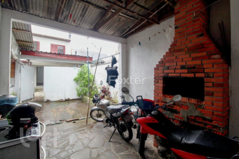 Image 6 - 526657
