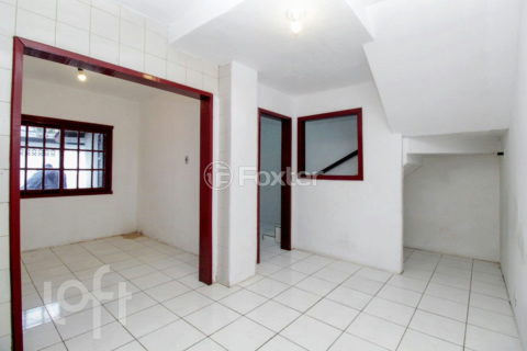 Image 7 - 526657