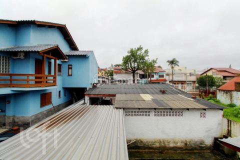 Image 1 - 526657