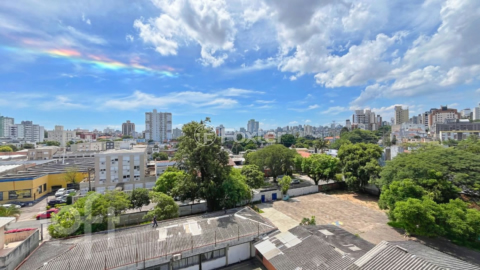 Image 17 - 527234