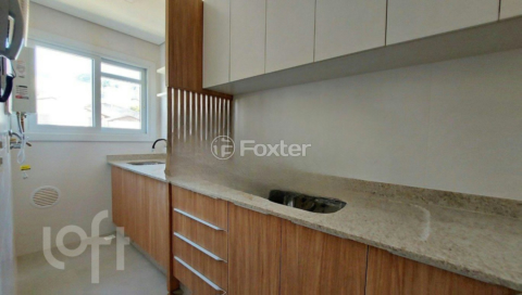 Image 3 - 527365