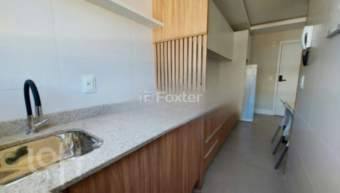 Image 2 - 527365
