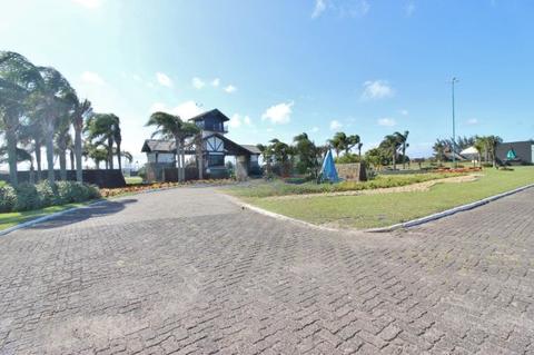 Image 3 - 527516