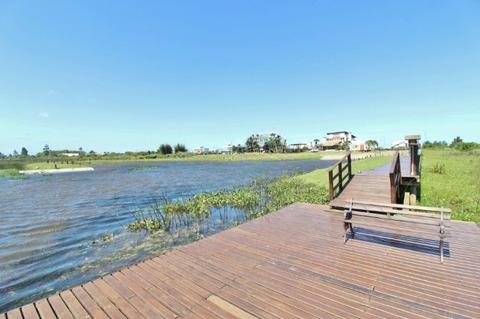 Image 32 - 527516