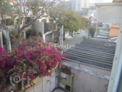 Image 1 - 528538