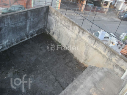 Image 7 - 528538