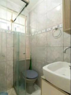 Image 3 - 529504