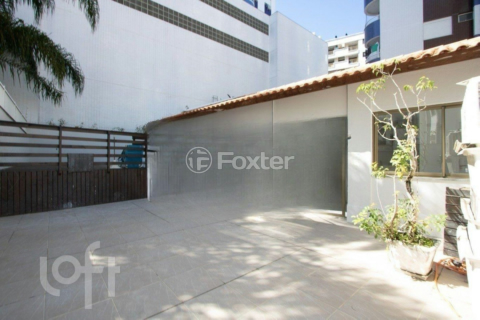 Image 21 - 529883