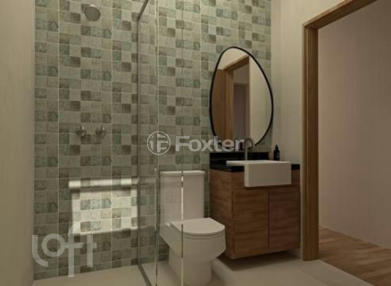 Image 13 - 531174