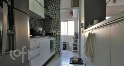 Image 4 - 533623