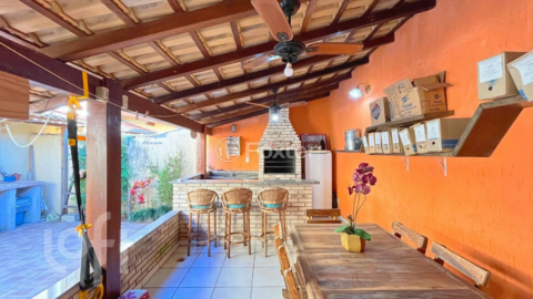 Image 32 - 534292