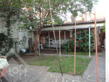 Image 8 - 534416