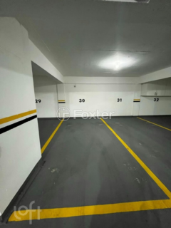 Image 7 - 535229