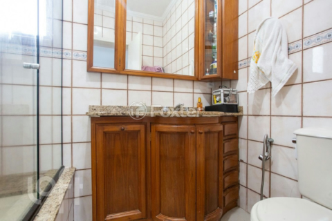 Image 30 - 535319