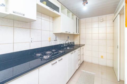 Image 3 - 535737