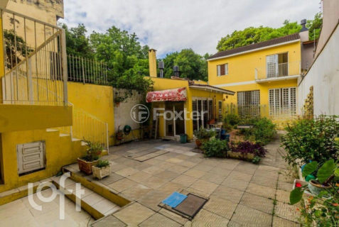 Image 39 - 536869