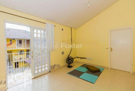 Image 21 - 536869