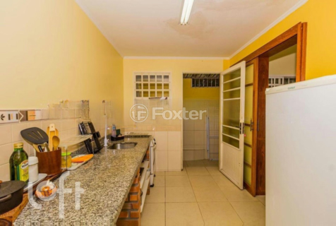 Image 33 - 536869