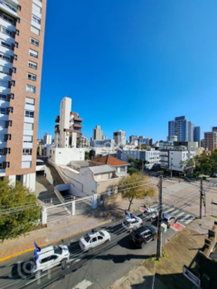 Image 11 - 536914