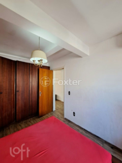 Image 7 - 536914