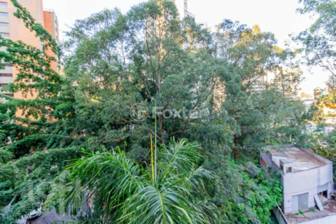 Image 30 - 536968