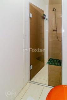 Image 37 - 536968