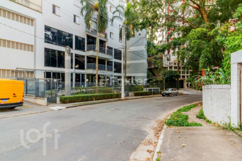 Image 39 - 536968