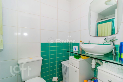 Image 38 - 536968